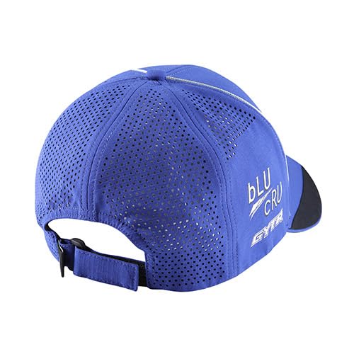 Amazon | ヤマハ発動機 (Yamaha) YAMAHA RACING (ヤマハレーシング